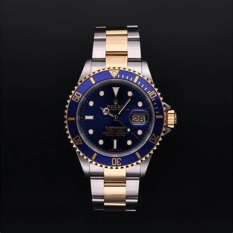 rolex blue submariner tourneau|bucherer rolex submariner.